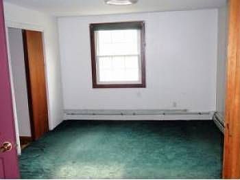 2nd image of 194 N Main St
