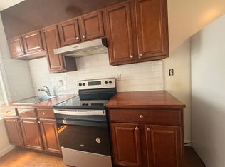66 Marion Ave N APT 2, Providence, RI 02905