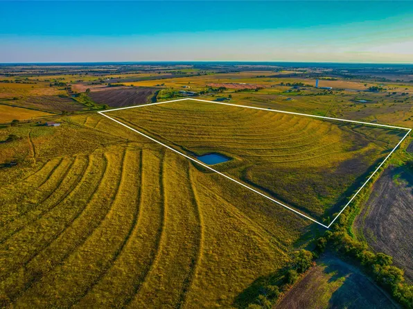 Unk Cres #262, Gatesville, TX 76528