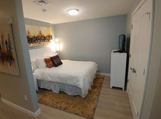 31 S Huntington Ave, Jamaica Plain, MA 02130