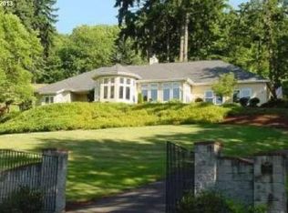 33916 Van Duyn Rd, Eugene, OR 97408