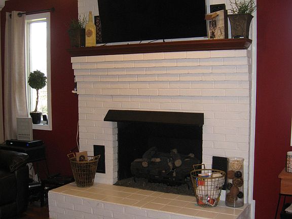 5th image of 651 Peachtree Ln