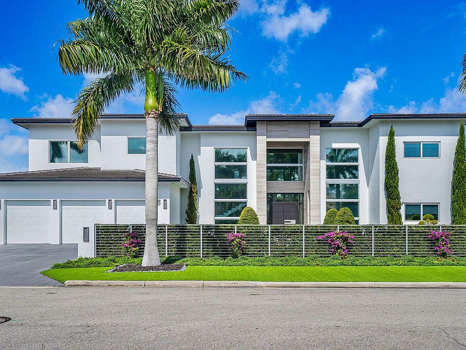 499 Royal Palm Way, Boca Raton, FL 33432 Zillow