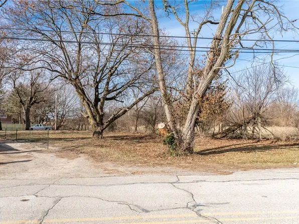 8882 S Mann Rd, Tipp City, OH 45371