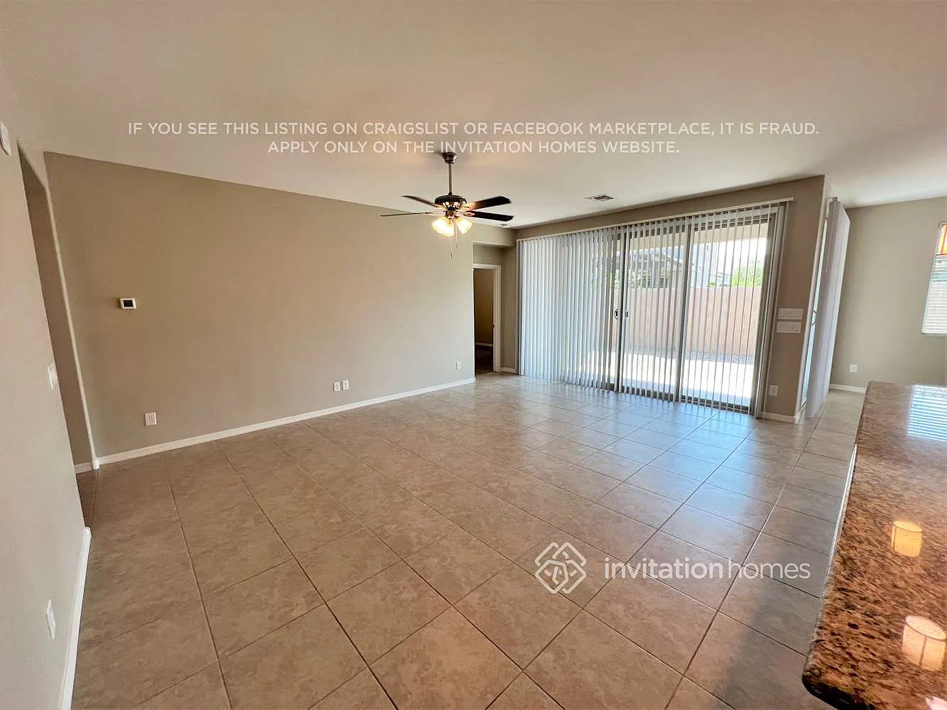9827 E Suburban Dr Mesa, AZ 85212 — Photo 3
