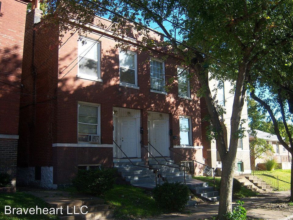 1st image of 3734A Wisconsin Ave