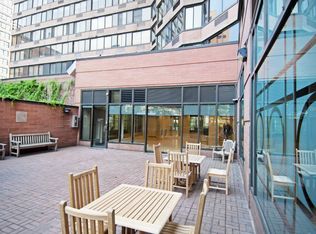 175 E 96th St APT 5J, New York, NY 10029