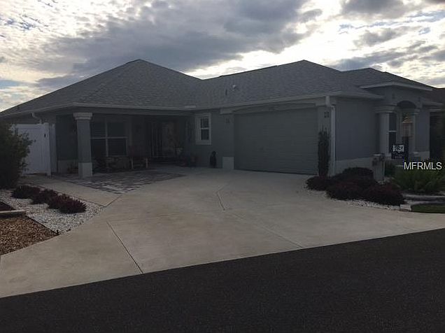 1st image of 1770 Brandenburg Ct #C