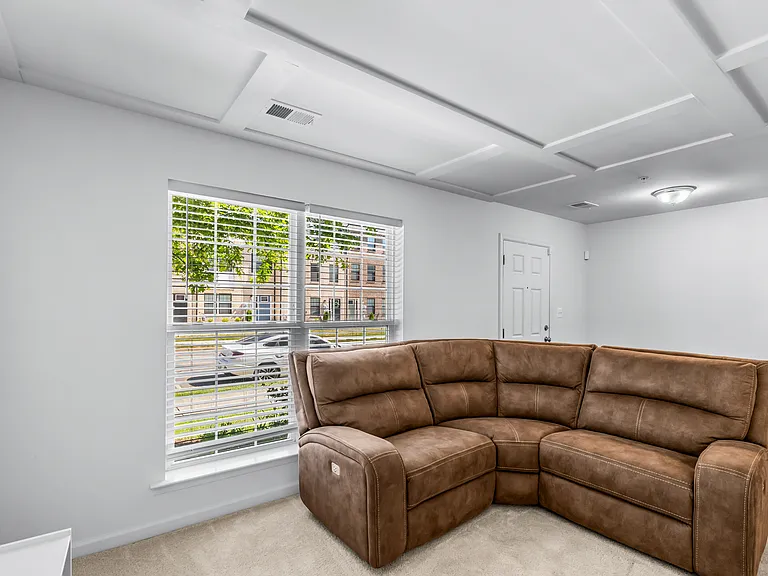 10625 Meridian Hill Way — Photo 3