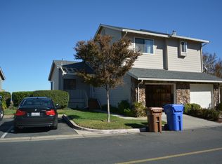 531 Bustos Pl, Bay Point, CA 94565