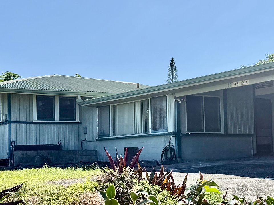 1st image of 45-691 Pakalana St