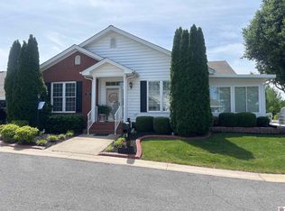 2360 Lakewood Dr, Paducah, KY 42003