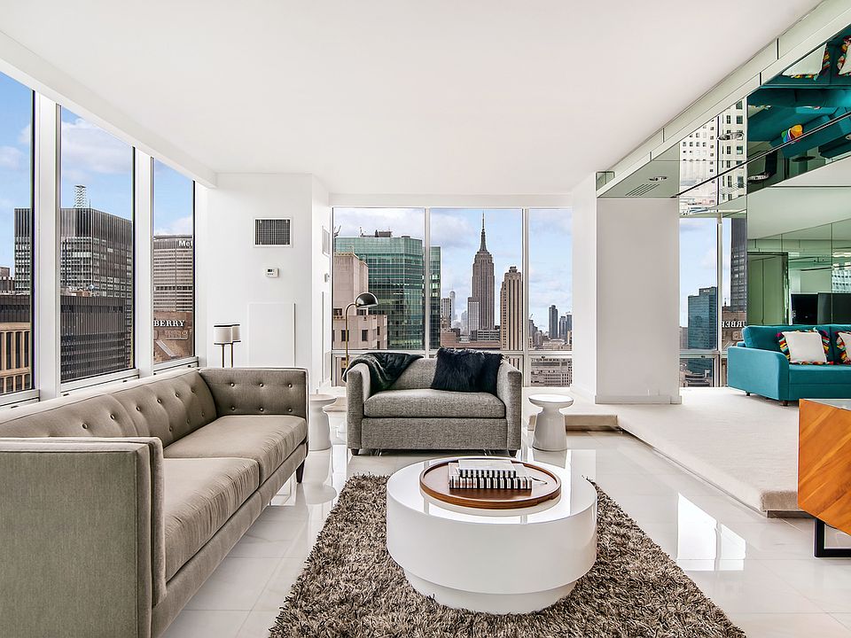 1st image of 641 5th Ave #44E
