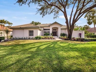 25031 Goldcrest DR, Bonita Springs, FL, 34134