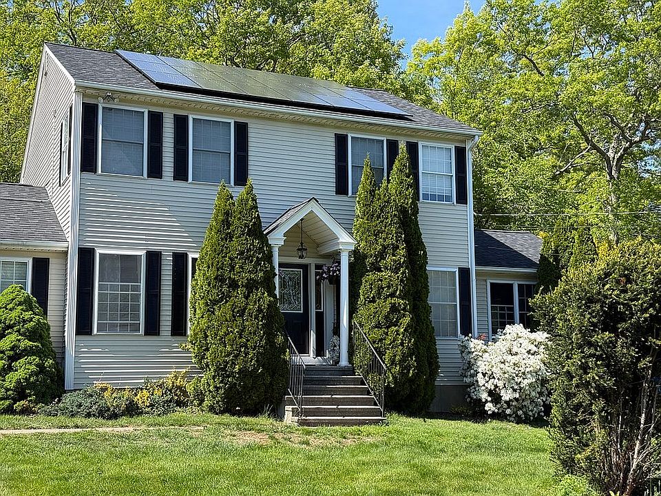 1st image of 107 S Colman Rd