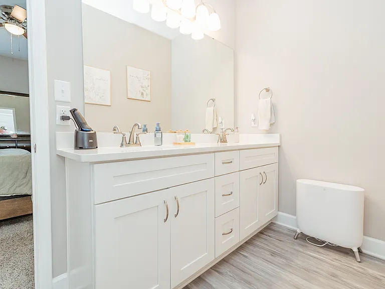 1512 Long Needle Ct — Photo 14