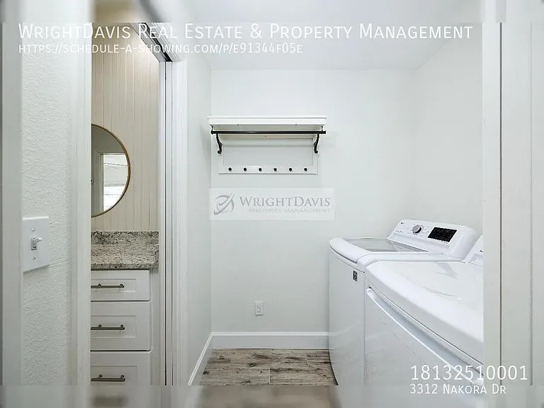 3312 Nakora Dr — Photo 31