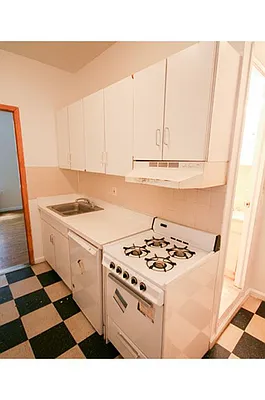 Rented by MetroNest | media 22