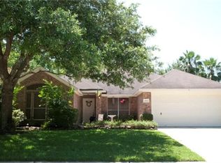 30903 Sifton Dr, Spring, TX 77386