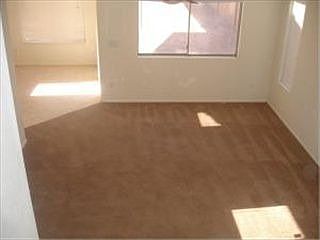 2nd image of 5219 N 125th Dr