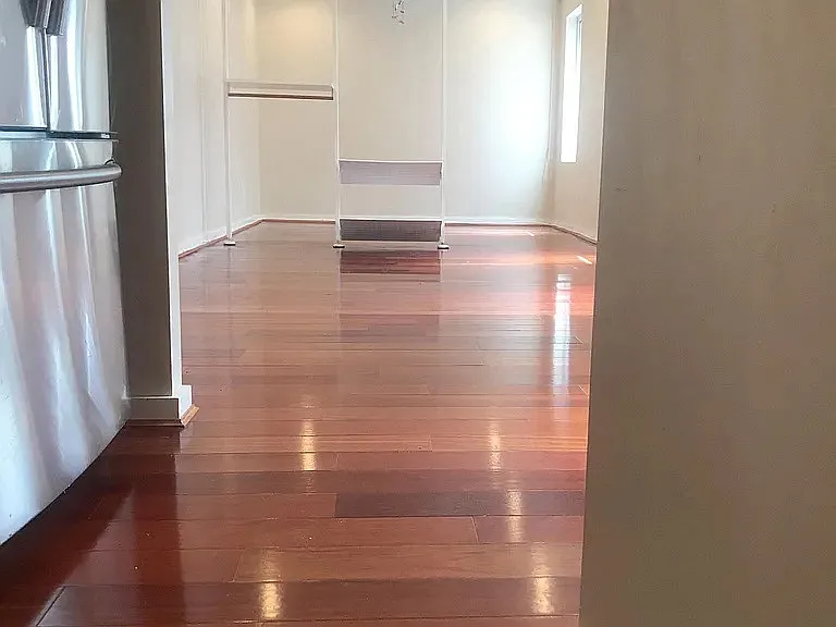 1310 South St #2R — Photo 2