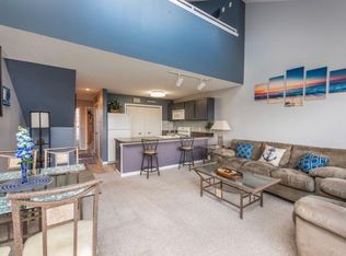 110 Millpoint Dr, Spring Lake, MI 49456