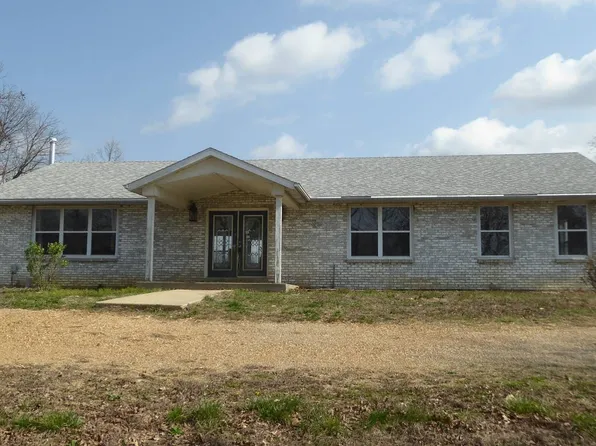 34491 County Road 904, Patton, MO 63662