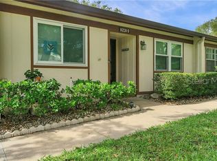 11231 Dollar Lake Dr APT 3, Port Richey, FL 34668