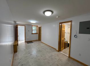 2472 E 15th St FLOOR 1, Brooklyn, NY 11235