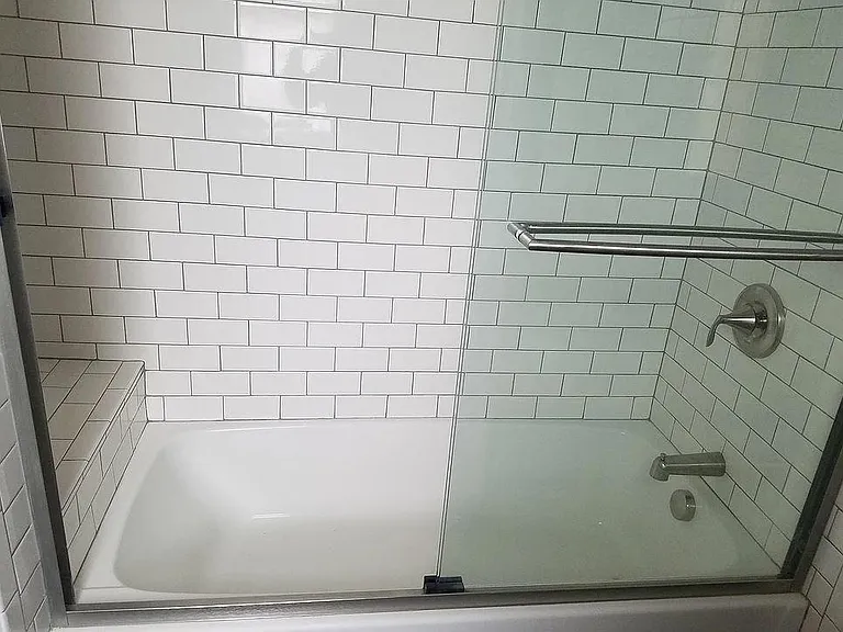 4056 Cleveland Ave — Photo 7