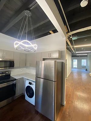 Rented by Corcoran | media 9