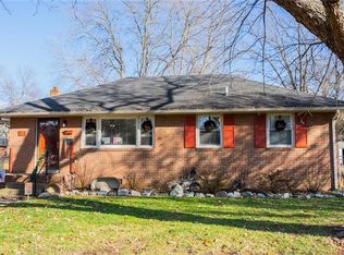 314 Sandston Ave, Sandston, VA 23150