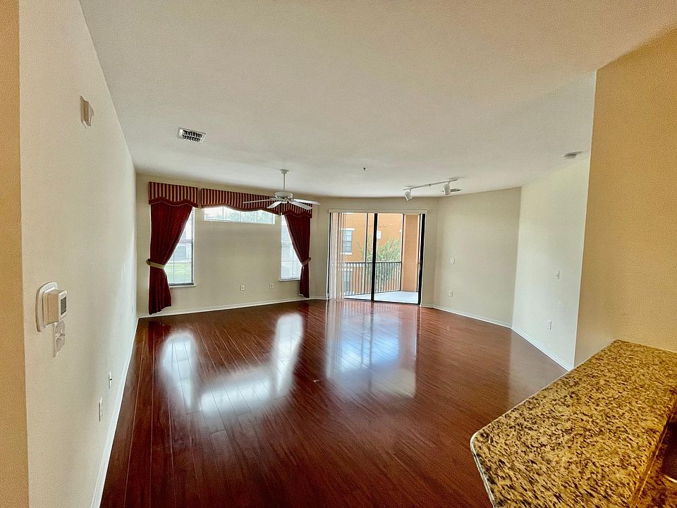 1st image of 8357 38th Street Cir E Unit 208