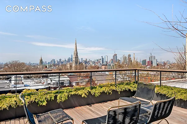 Sold by Compass | media 1