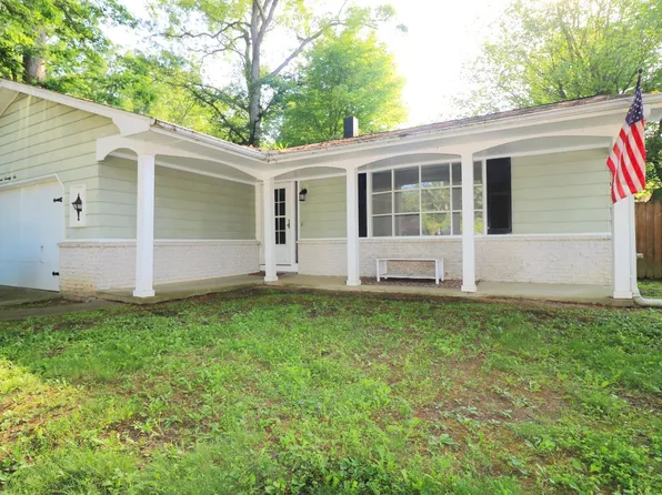 776 Hazelwood Ave, Vermilion, OH 44089
