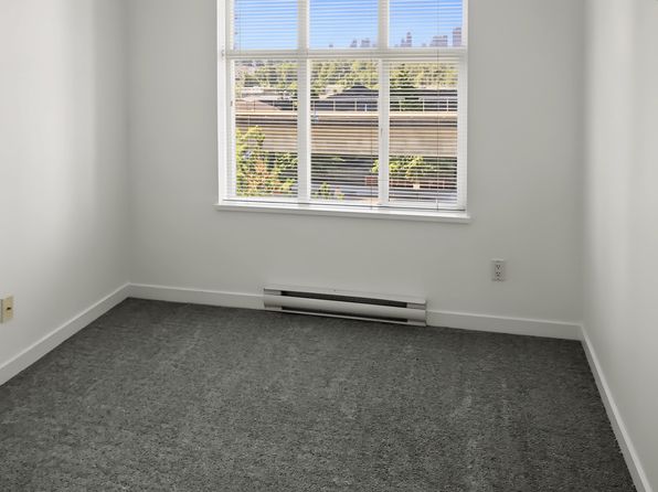 2 bedroom rental in Burnaby — photo 6
