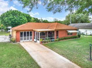 3057 Azalea Ln, Lake Placid, FL 33852