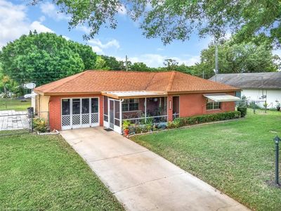 3057 Azalea Ln, Lake Placid, FL, 33852