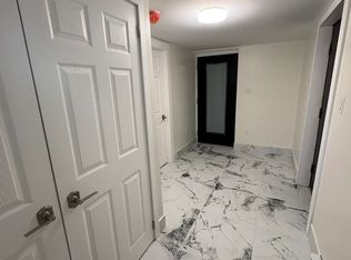 145 Riverhead Dr #BASEMENT, Toronto, ON M9W4H1