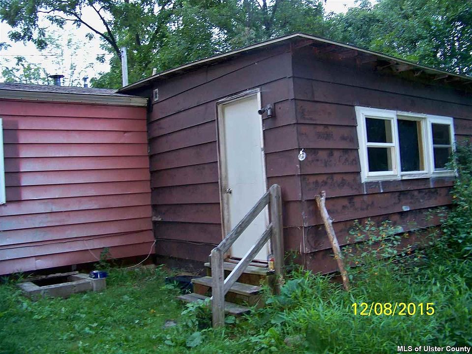 2nd image of 11 Lower Granite Rd