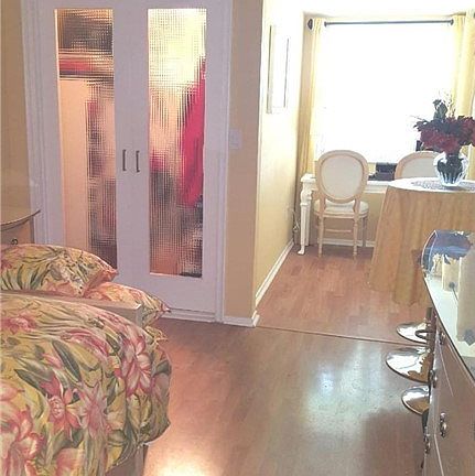 4th image of 13881 Thunderbird Dr #M1-63f