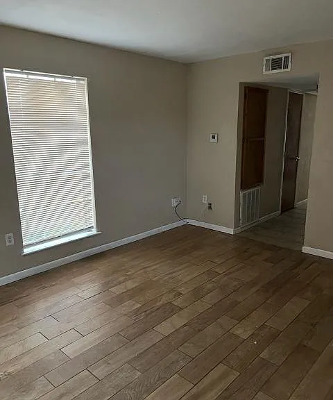 18858 Jefferson Hwy — Photo 1