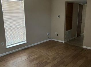 18858 Jefferson Hwy, Baton Rouge, LA 70817