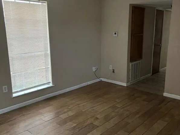 18858 Jefferson Hwy, Baton Rouge, LA 70817