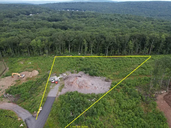 409 Sawmill Road, Burlington, CT 06013