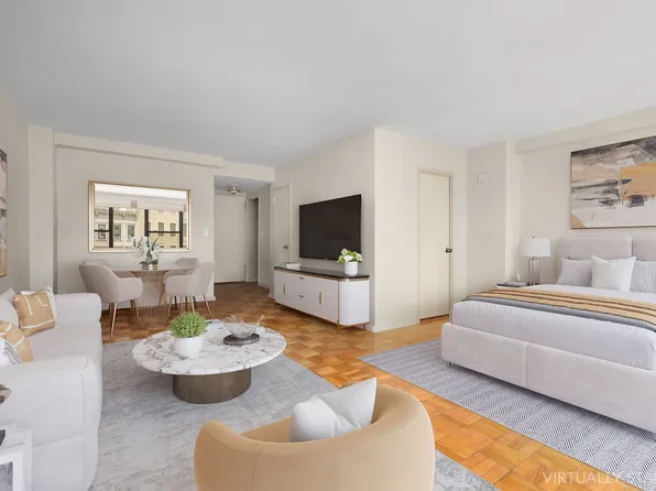 166 East 61st Street 4D image 3 of 6
