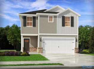 8251 Huspa Ave, Madison, AL 35756