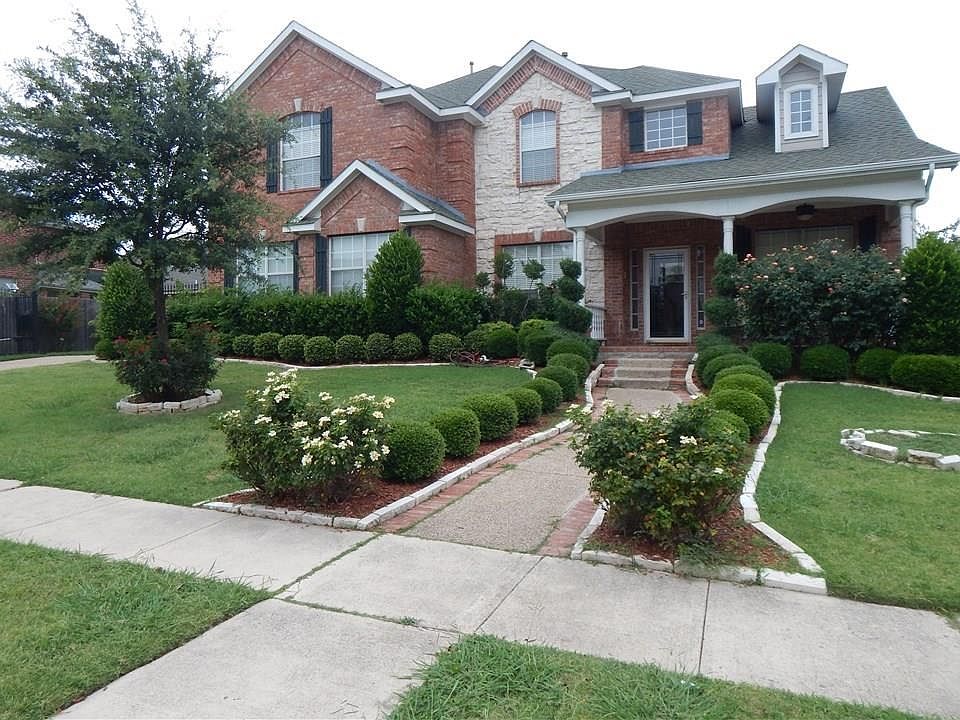 1st image of 3328 Stoneway Dr