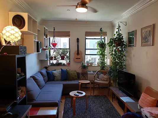 Rented by Avenue Sotheby's International Realty | media 2