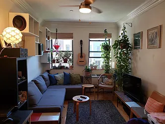 Rented by Avenue Sotheby's International Realty